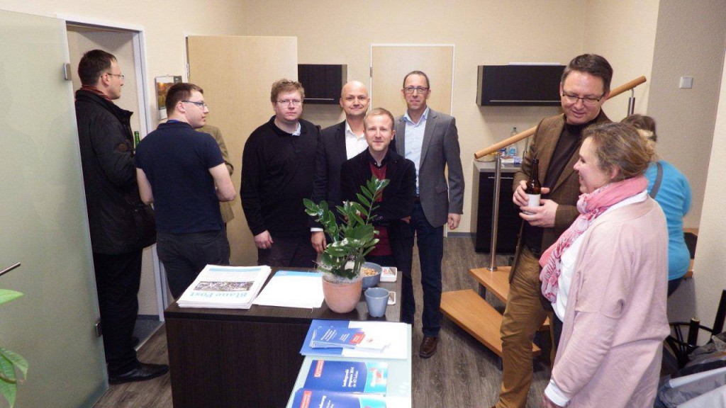 1780037_1067300789987091_7444749312215405309_o