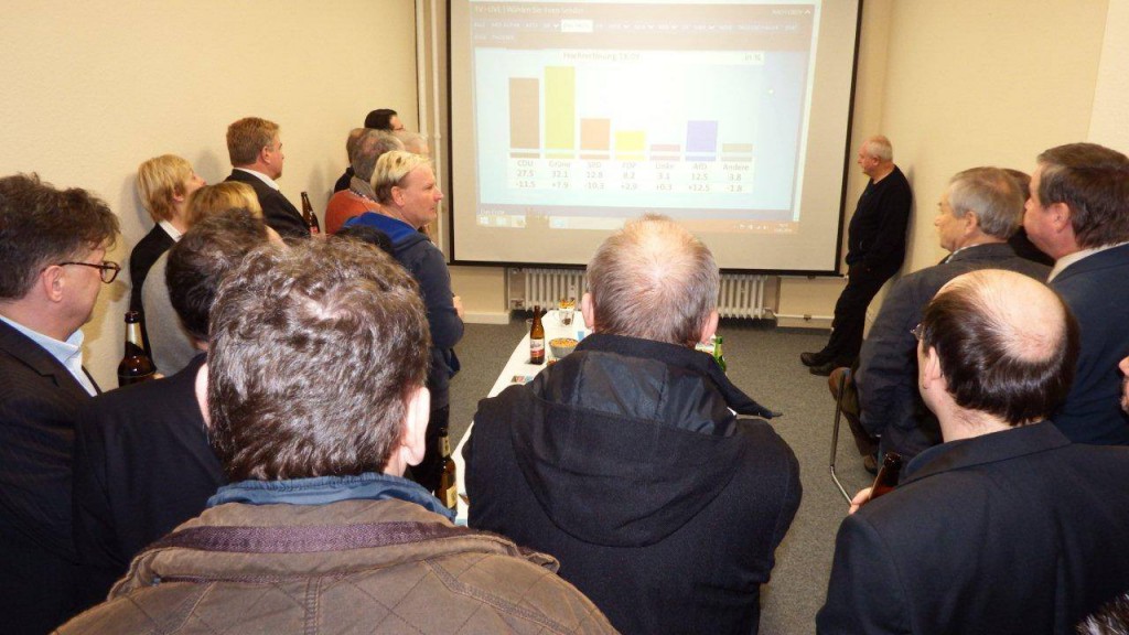 981205_1067300783320425_4815994720252318109_o