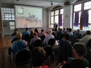 IMG_20160520_201323_HDR_