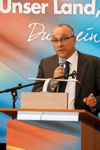 16252146_1796717227258035_1539292916944337_o