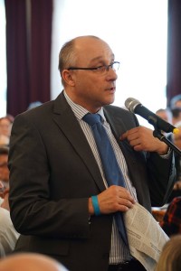 16299823_1796717023924722_635312735784240925_o