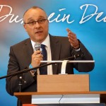 16403278_1796717313924693_5112548199261408144_o