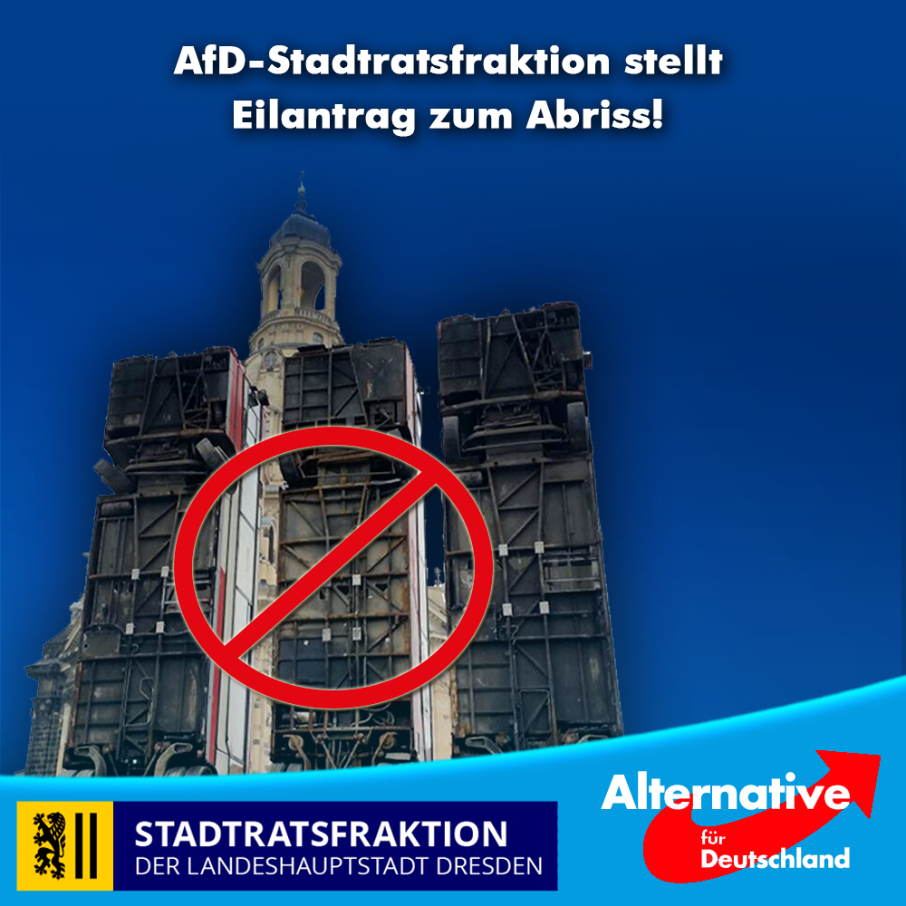 16991858_1882043842072705_8853849352148884963_o