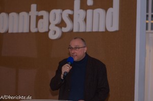 17239978_315543395528539_5238030001321267949_o