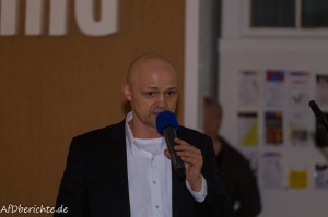 17240243_315543378861874_2137793488145311999_o