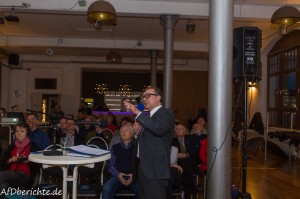 17311049_315543312195214_1828907964723371703_o