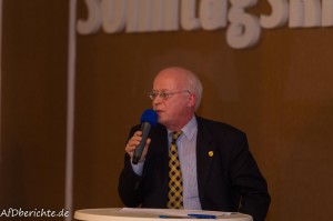 17358809_315543418861870_8734395551714324111_o