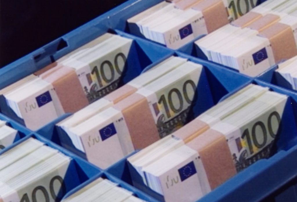 Martin Plötze: Den Bürgerhaushalt wiederbeleben